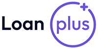 LoanPlus logo